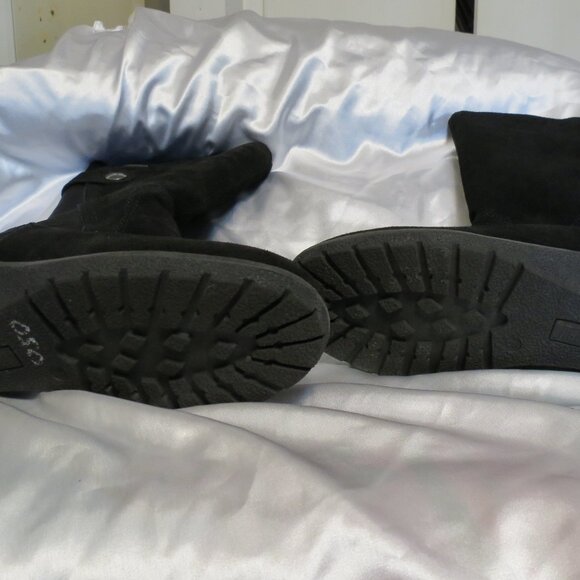 Khombu Waterproof Winter boots - Picture 13 of 16